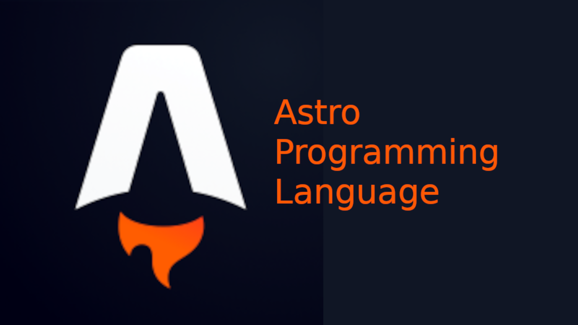 Astro Web Framework: The Complete Developer Guide for 2025 - programming category tutorial