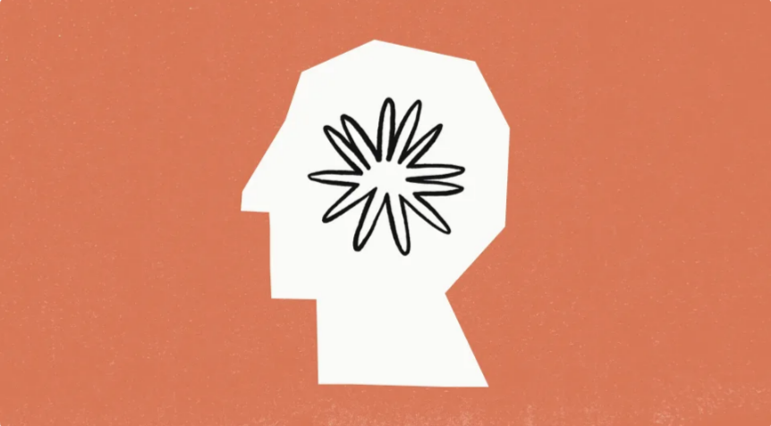 Best AI for Programming in 2025 - programming category tutorial