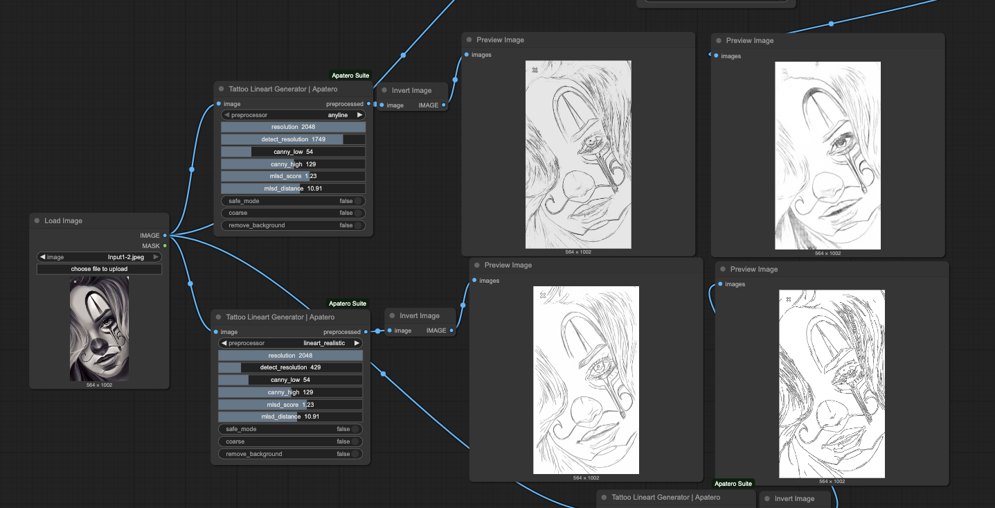 Build ComfyUI Custom Nodes: JavaScript Frontend Guide - comfyui category tutorial