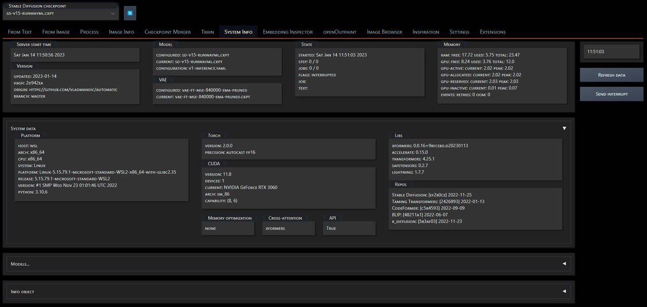 The Missing ComfyUI Manual: What Every AUTOMATIC1111 User Needs to Know Before Switching - Tutorial tagged with ai-image-generation
