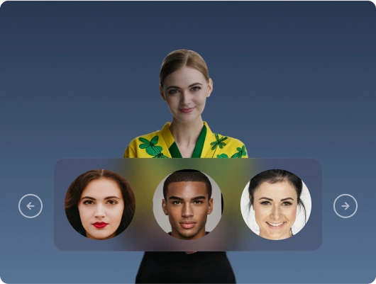 AI Video for E-Learning: Generate Instructional Content at Scale by Kevin - AI Video Generation tutorial