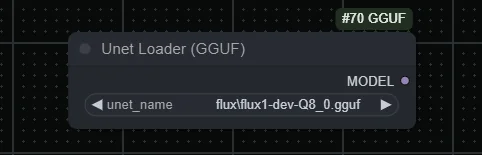 The GGUF Revolution: How One Format Changed Local AI Forever by Kevin - AI Tools tutorial