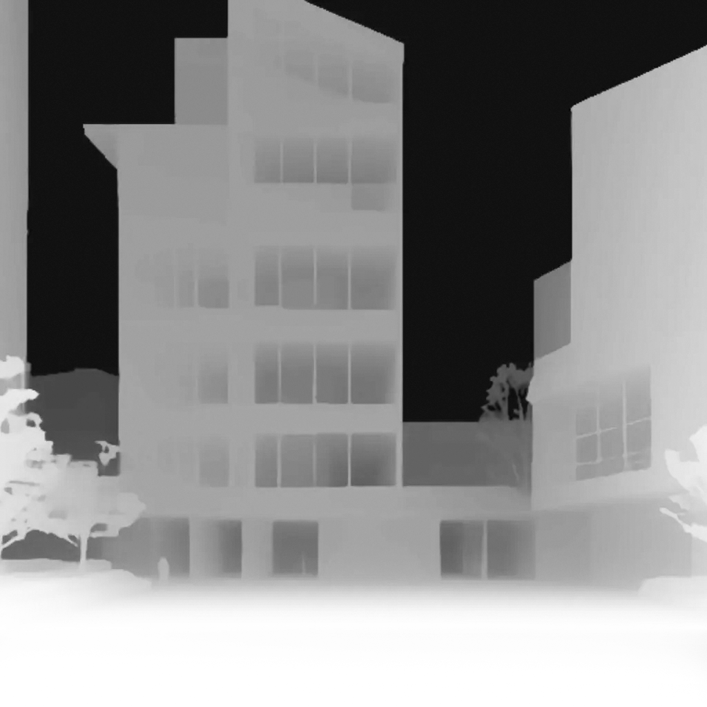 ComfyUI ControlNet Combinations Nobody's Talking About - Complete ComfyUI guide and tutorial