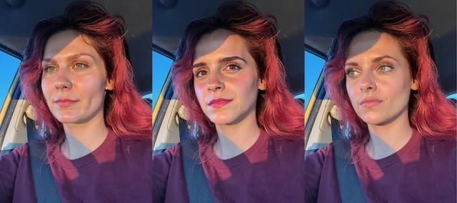 ComfyUI Face Swap Workflows That Don't Look Creepy - Tutorial tagged with lora-training