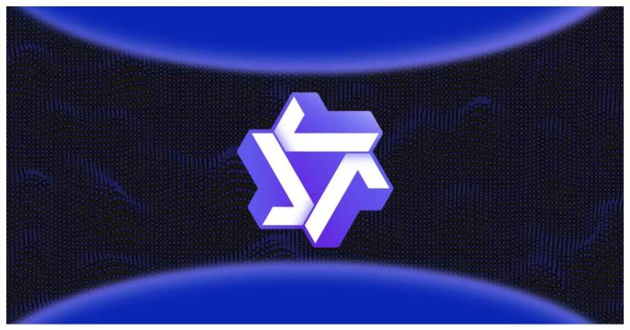 WAN 2.2 in ComfyUI: Complete Guide to AI Video Generation in 2025 - Tutorial tagged with ai-video-generation