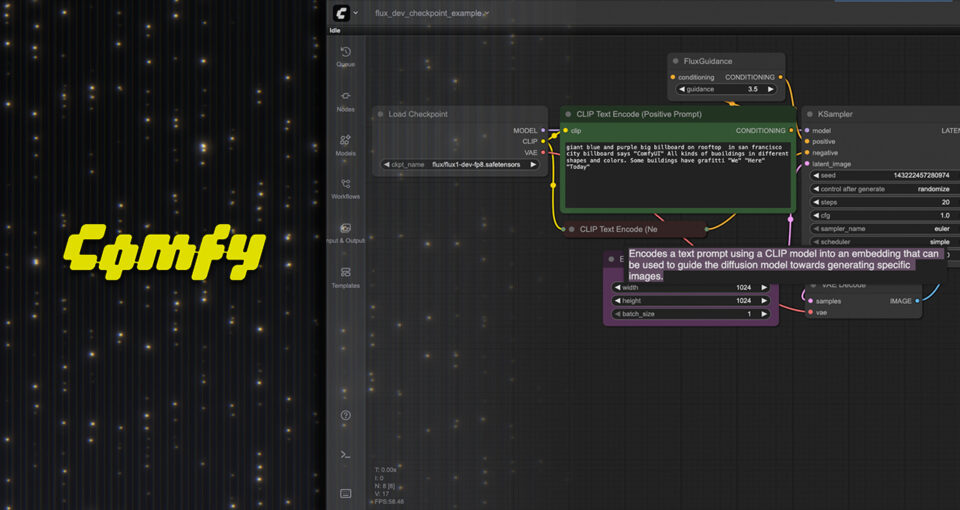 QWEN + WAN 2.2 Low Noise Upscale in ComfyUI Guide - comfyui category tutorial