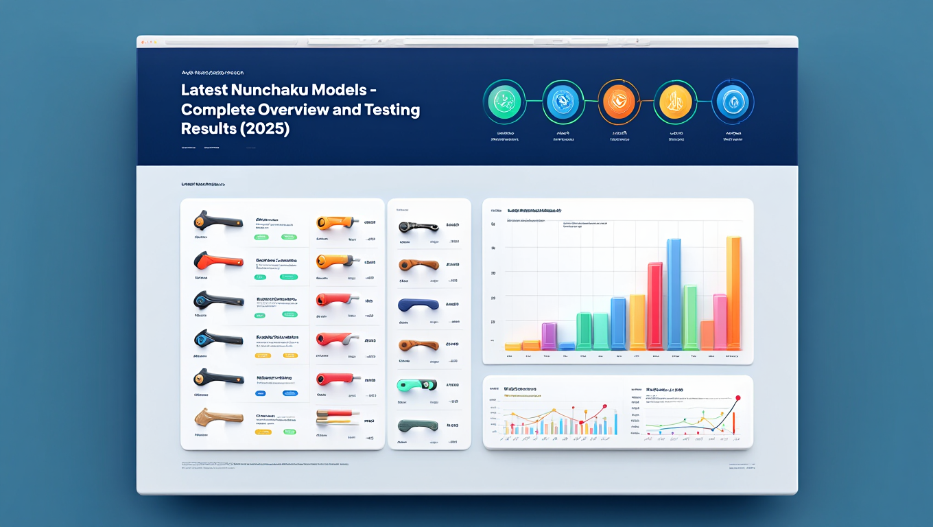 Latest Nunchaku Models - Complete Overview and Testing Results (2025) - Tutorial tagged with stable-diffusion