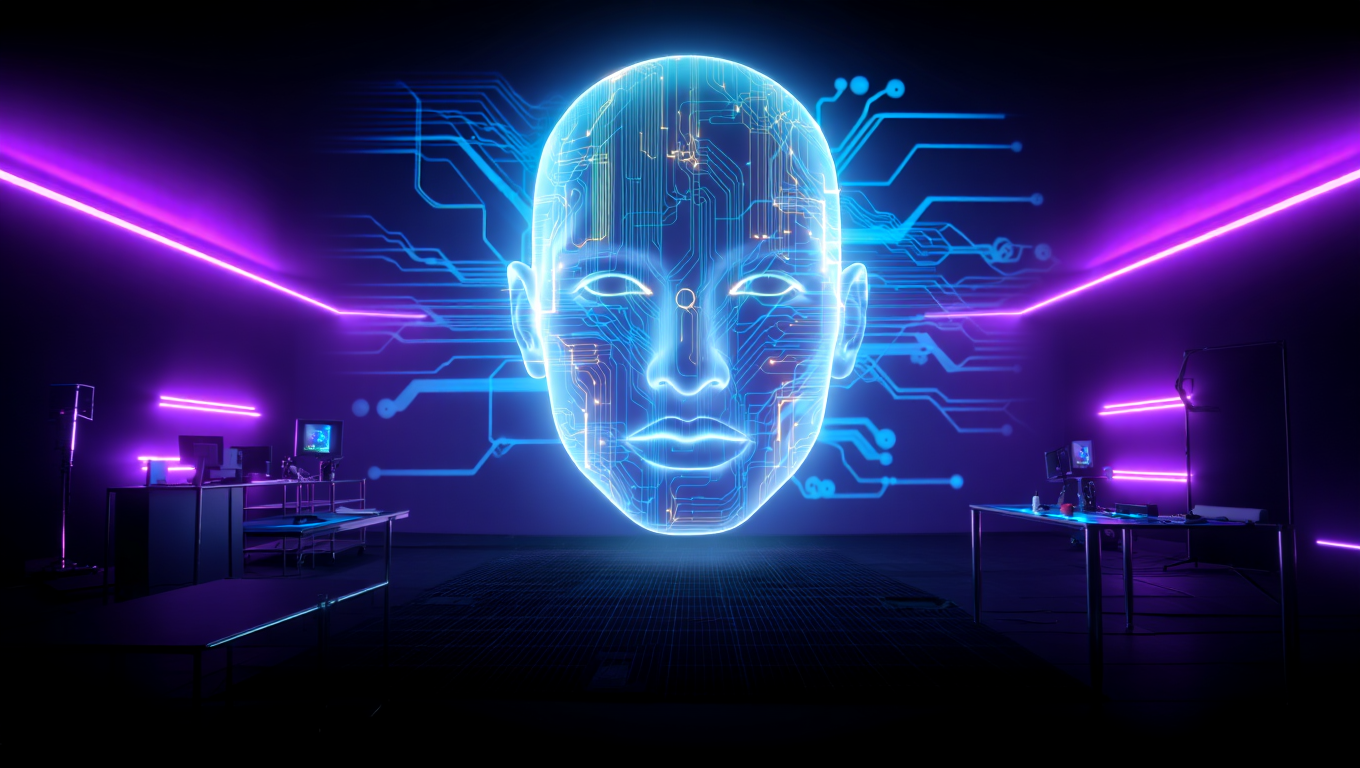 PersonaLive: Real-Time Portrait Animation for Live Streaming in 2025 by Kevin - AI Image Generation tutorial