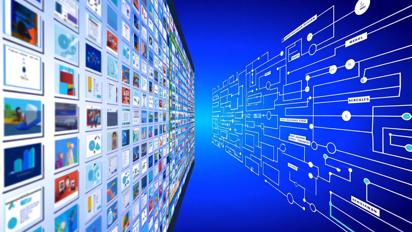 LoRA Training Best Practices: Complete Guide for Flux and Stable Diffusion 2025 - Tutorial tagged with lora-training
