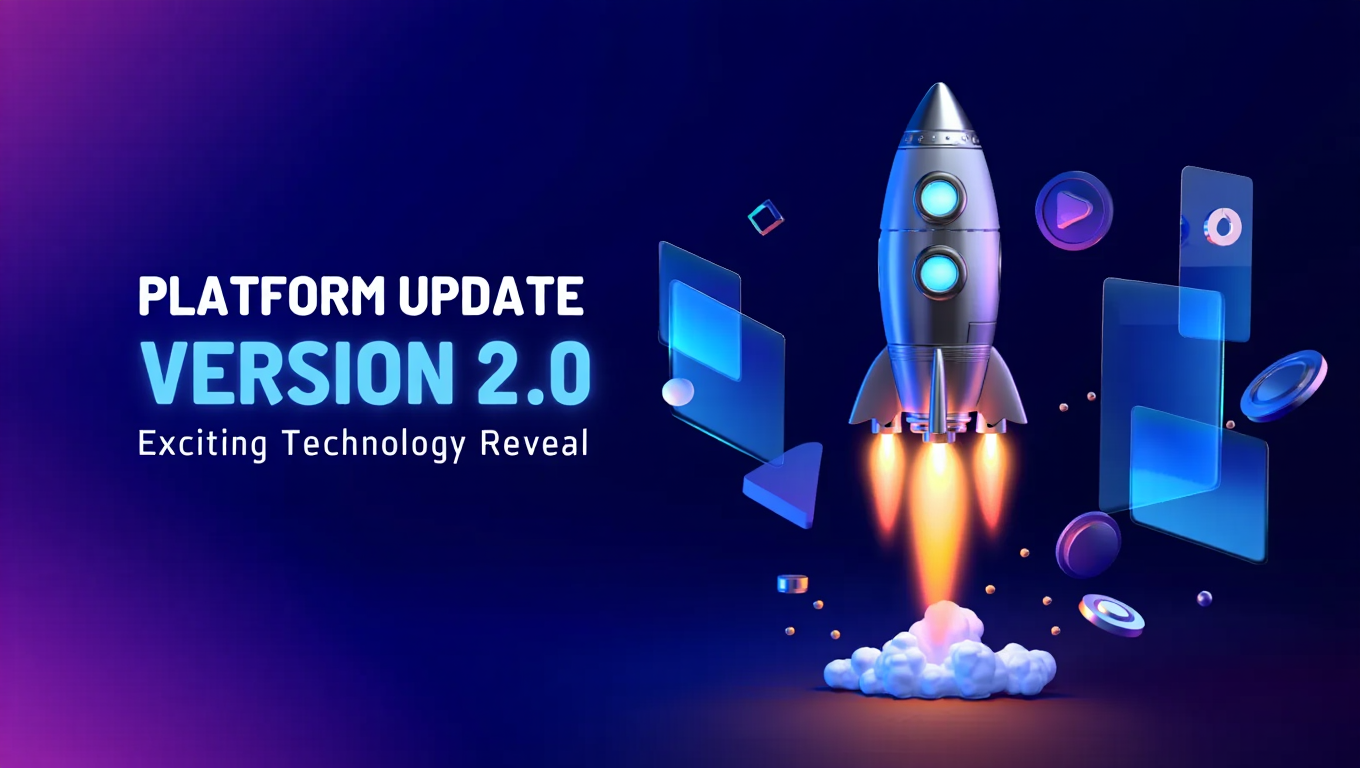 Apatero 2.0 Coming Soon: NSFW Support, Crypto Payments, and More by Kevin - AI Image Generation tutorial