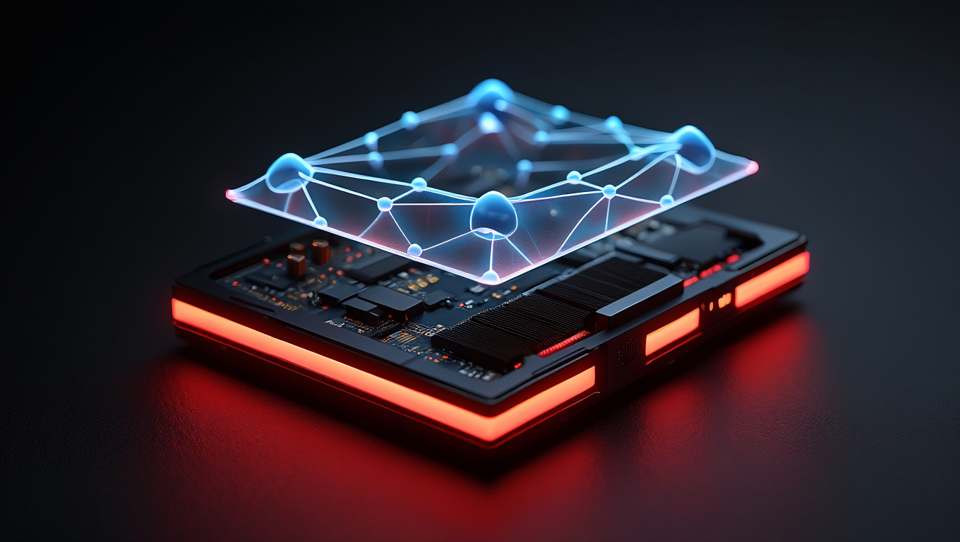 Stable Diffusion on AMD GPUs: Complete Setup Guide 2025 - Tutorial tagged with ai-image-generation
