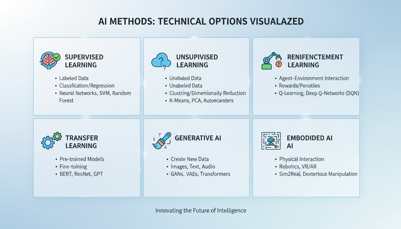 Character consistency methods comparison