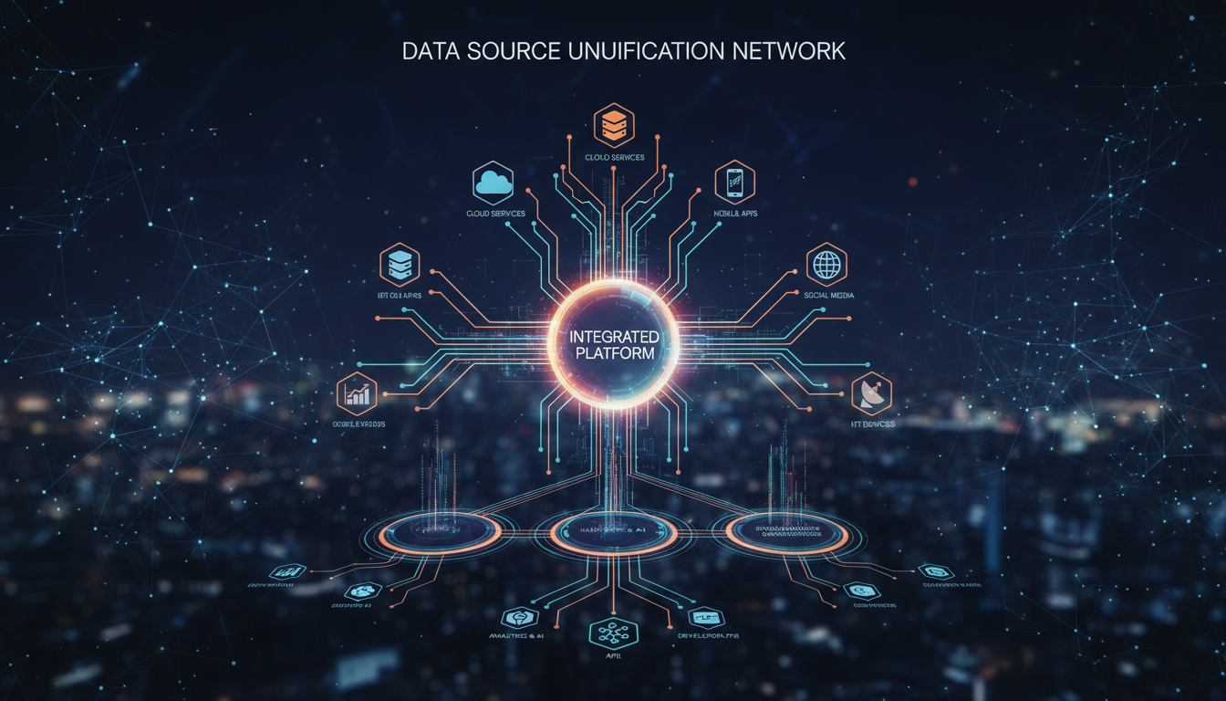 Model download sources