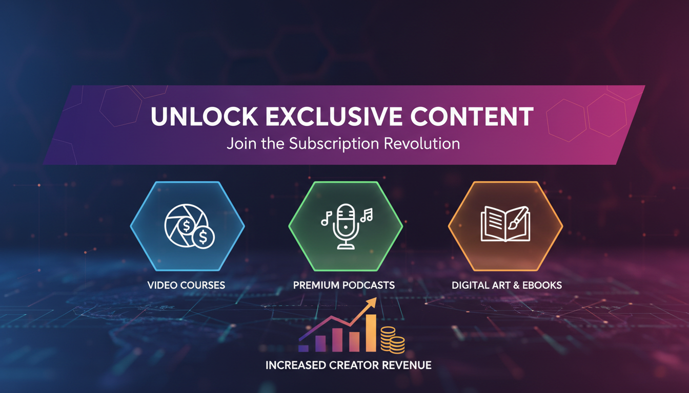 Fanvue guide for AI creators 2025