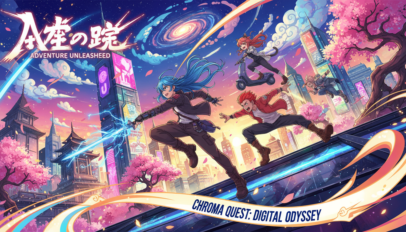 AI hentai and anime art generation guide 2025