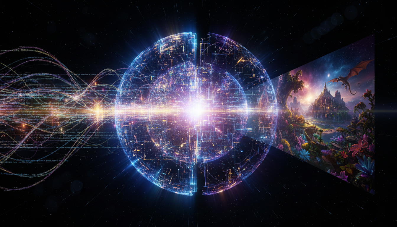 Anime prompting techniques