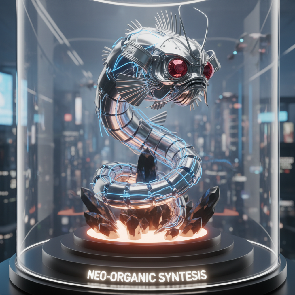 AI 3D render photorealistic CGI computer graphics