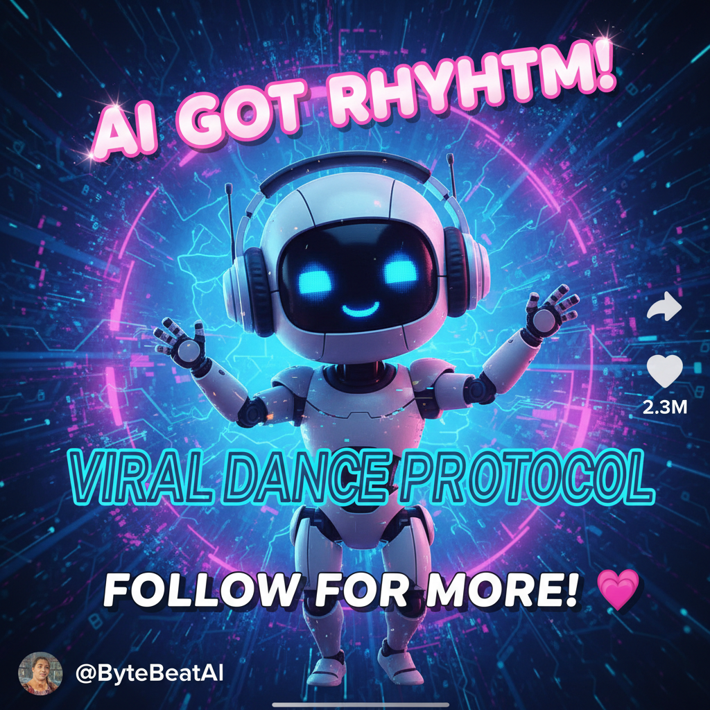 AI TikTok captions trendy animated text viral caption styles social media subtitles