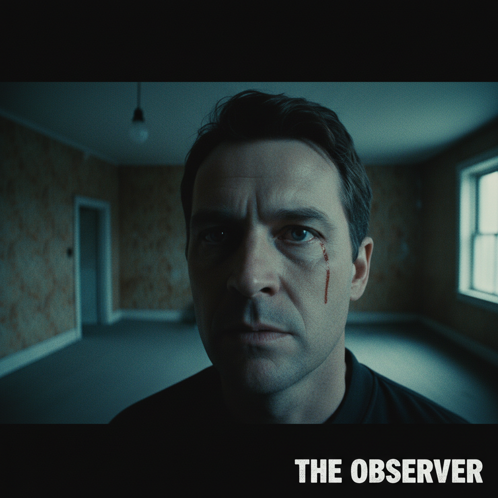 AI match reference look replication cinematography style color grading VFX