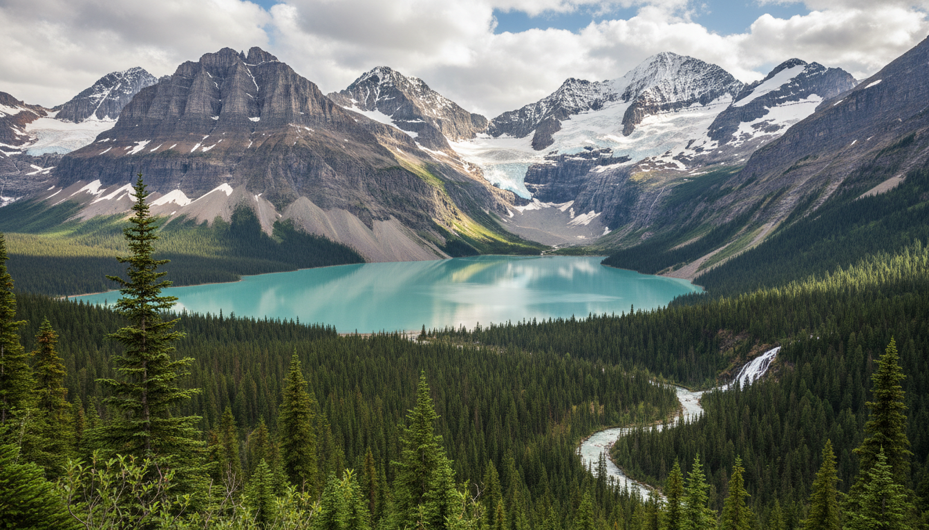 SUPIR AI image restoration before and after comparison