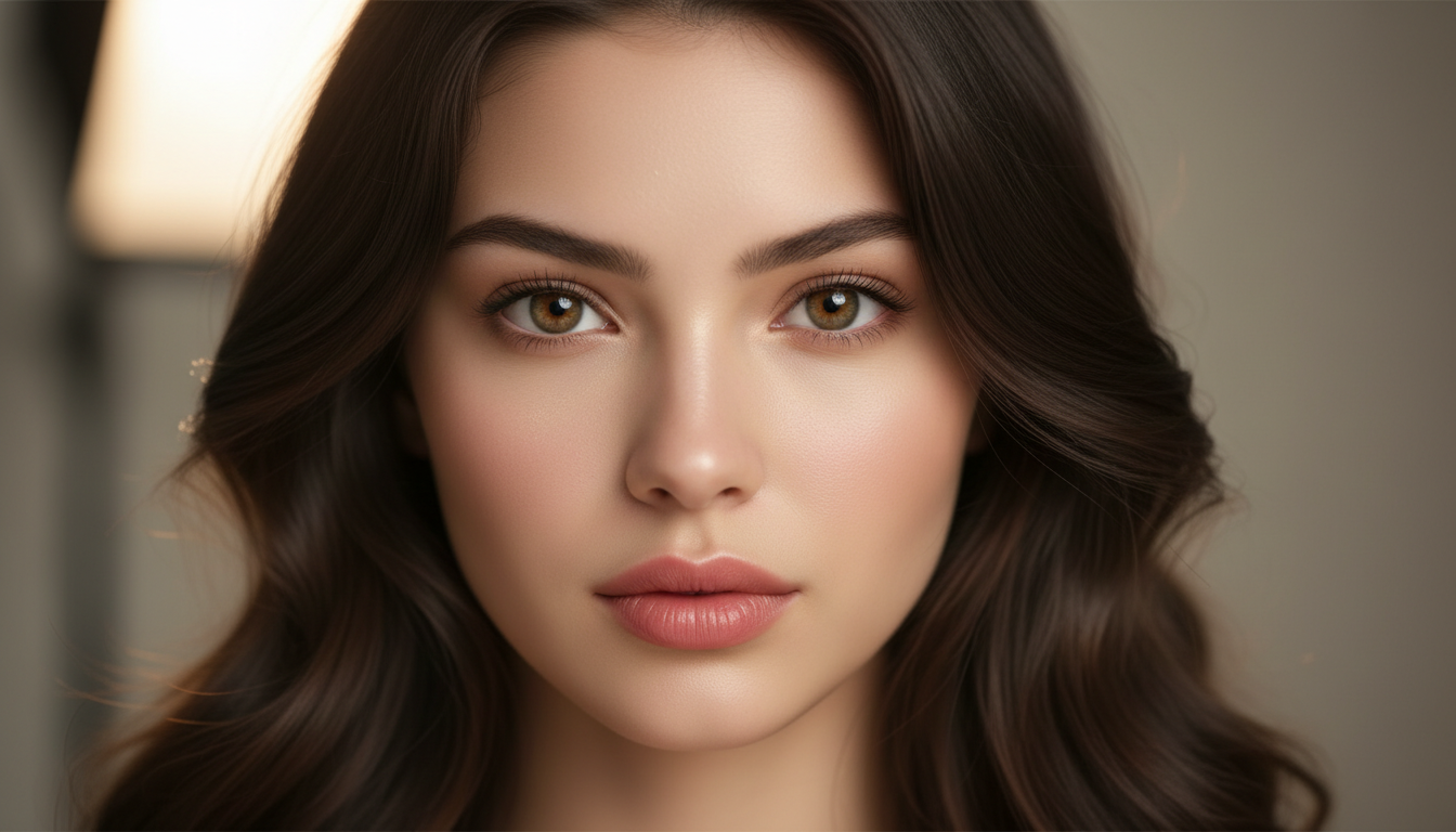 Negative prompt concept visualization for AI image generation