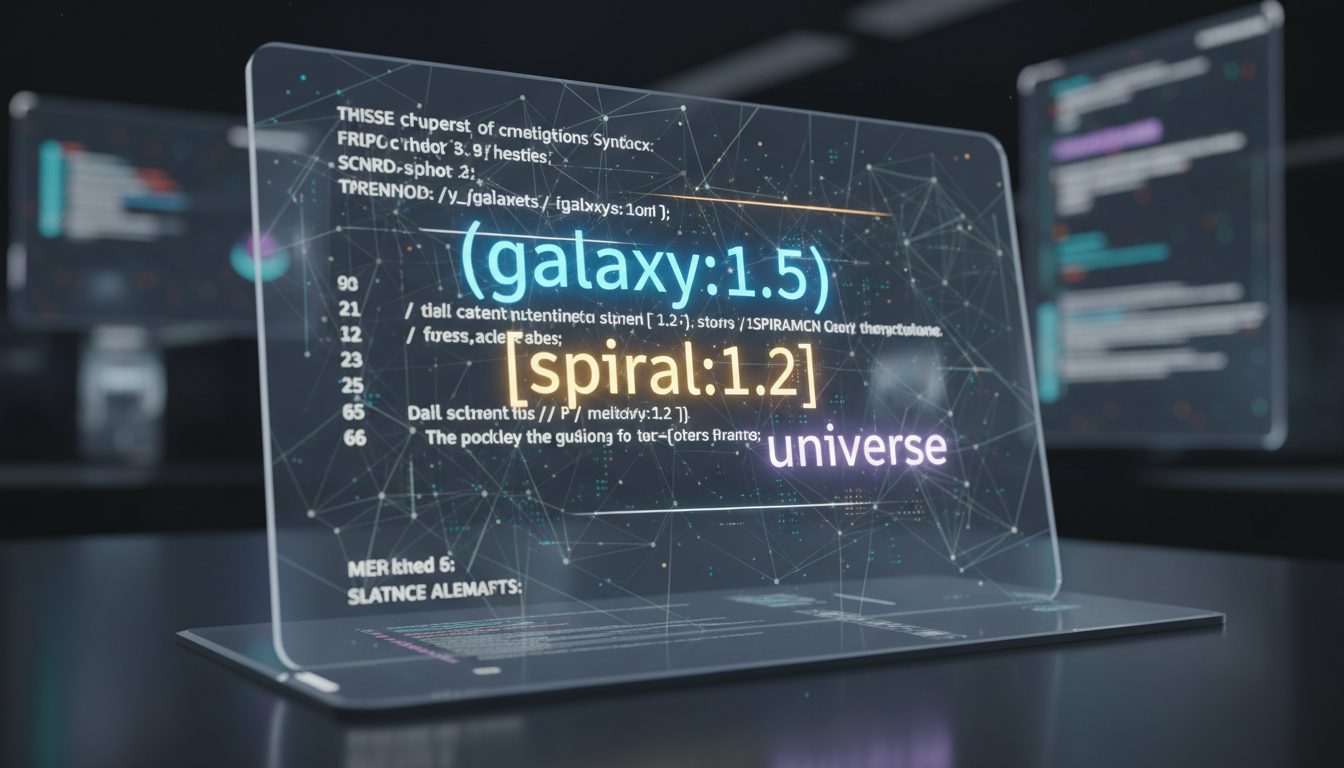 Résultat professionnel de remplacement de fond