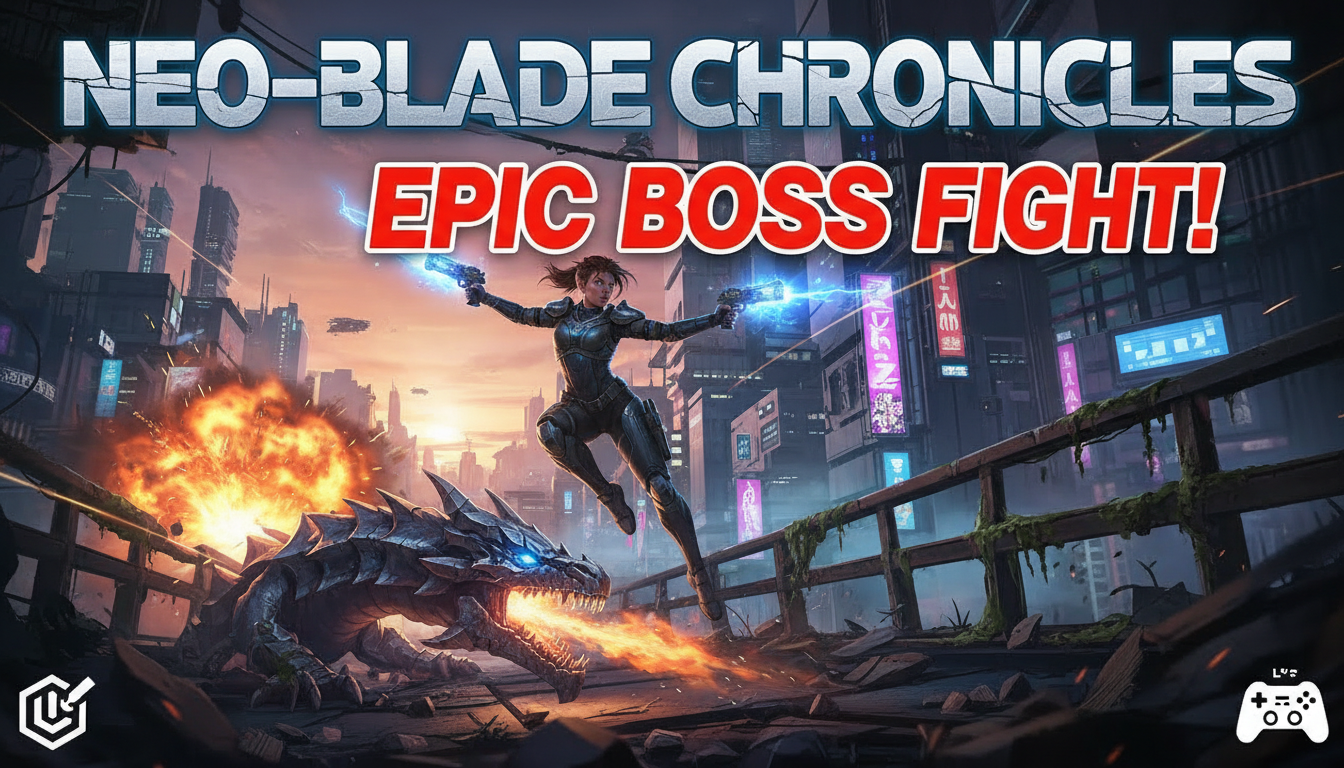 YouTube thumbnail examples across different niches