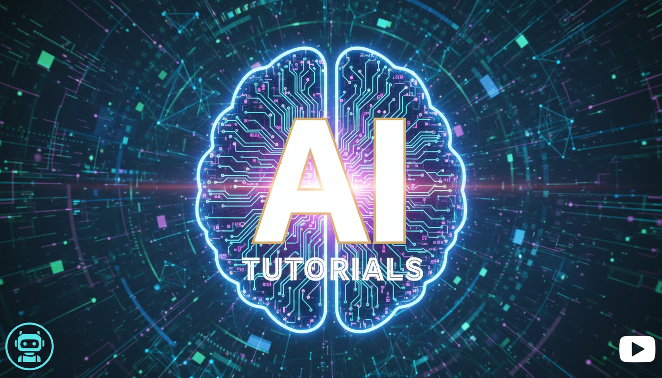 YouTube channels and blog resources