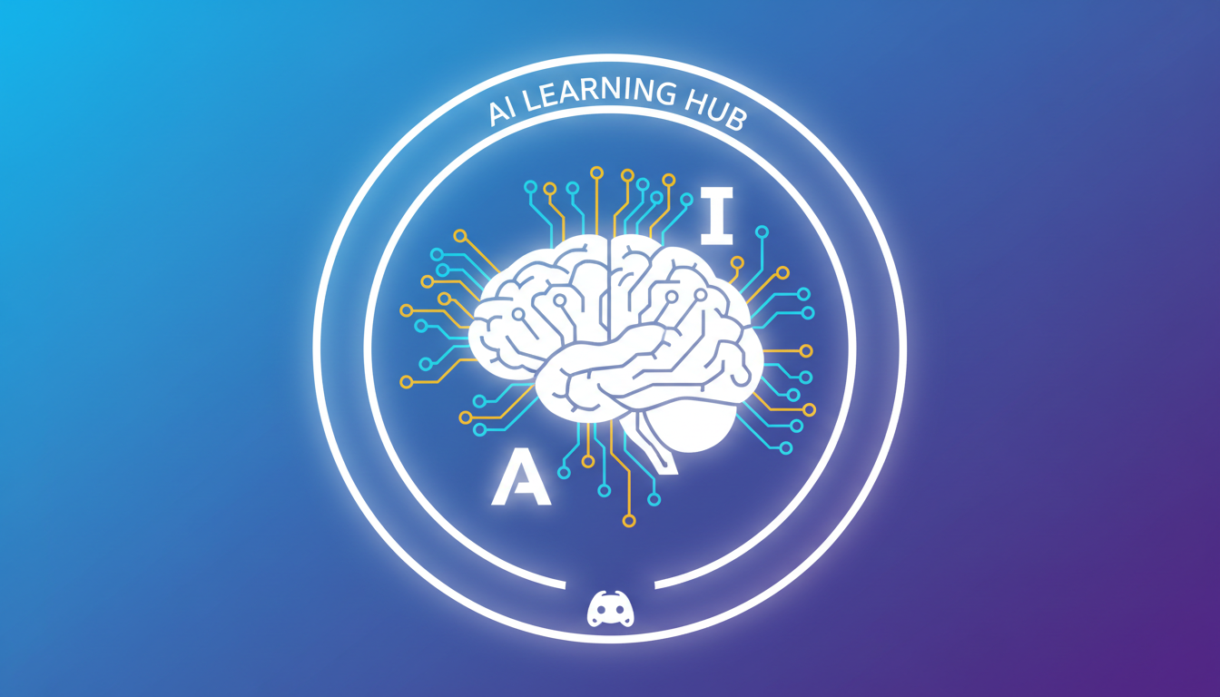 Discord and Reddit community platforms