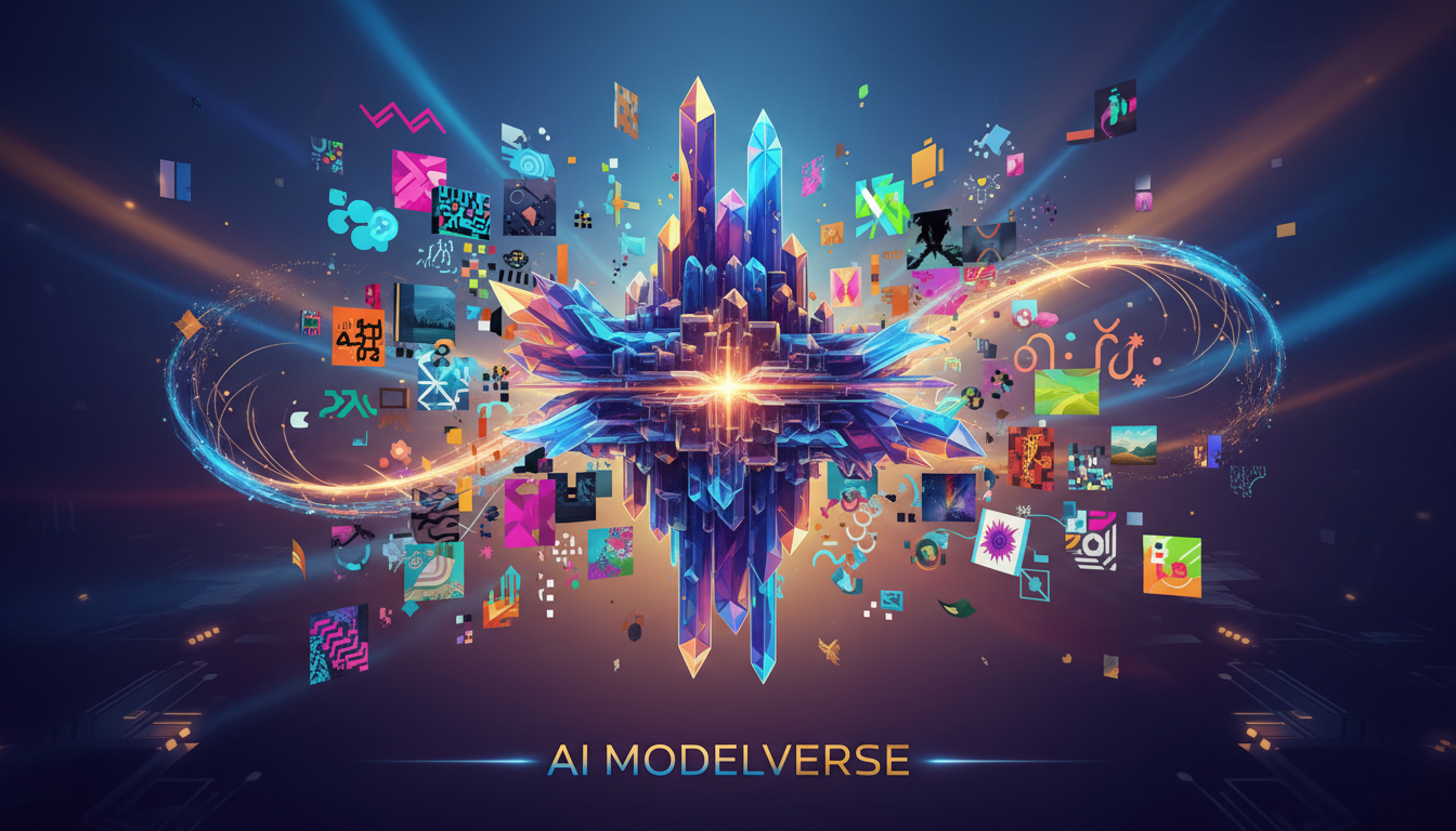 Best SDXL models and checkpoints for 2025