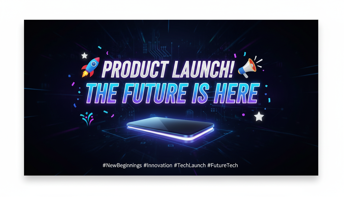 Twitter thread content strategy