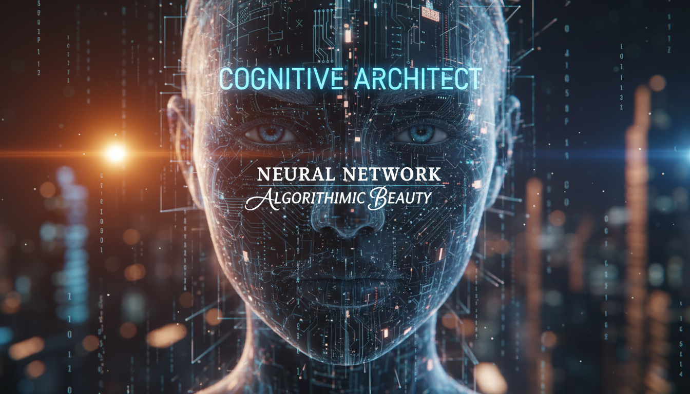 Example of AI text rendering quality comparison