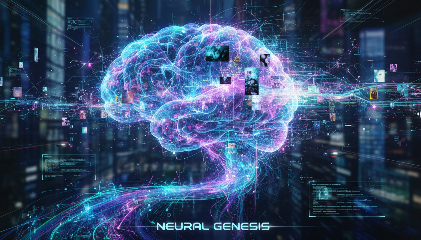 AI model optimization settings for consumer hardware