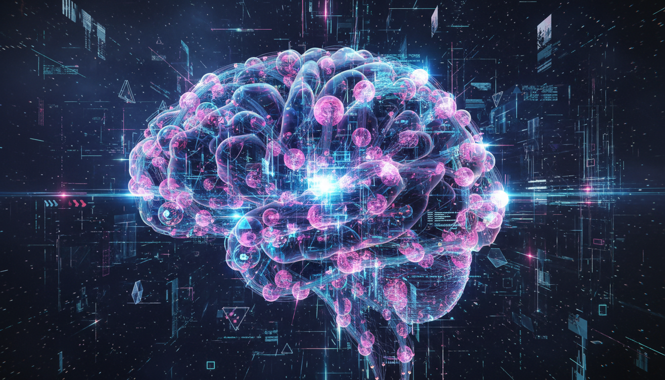 ComfyUI node workflow for Flux 2 Klein