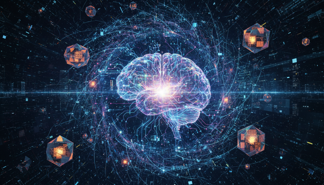 Image editing with different denoise levels