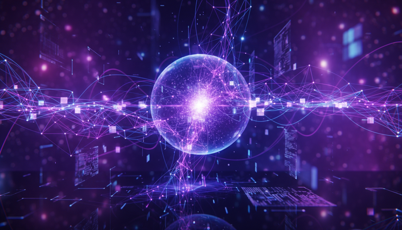 Multi-image reference workflow for consistent characters