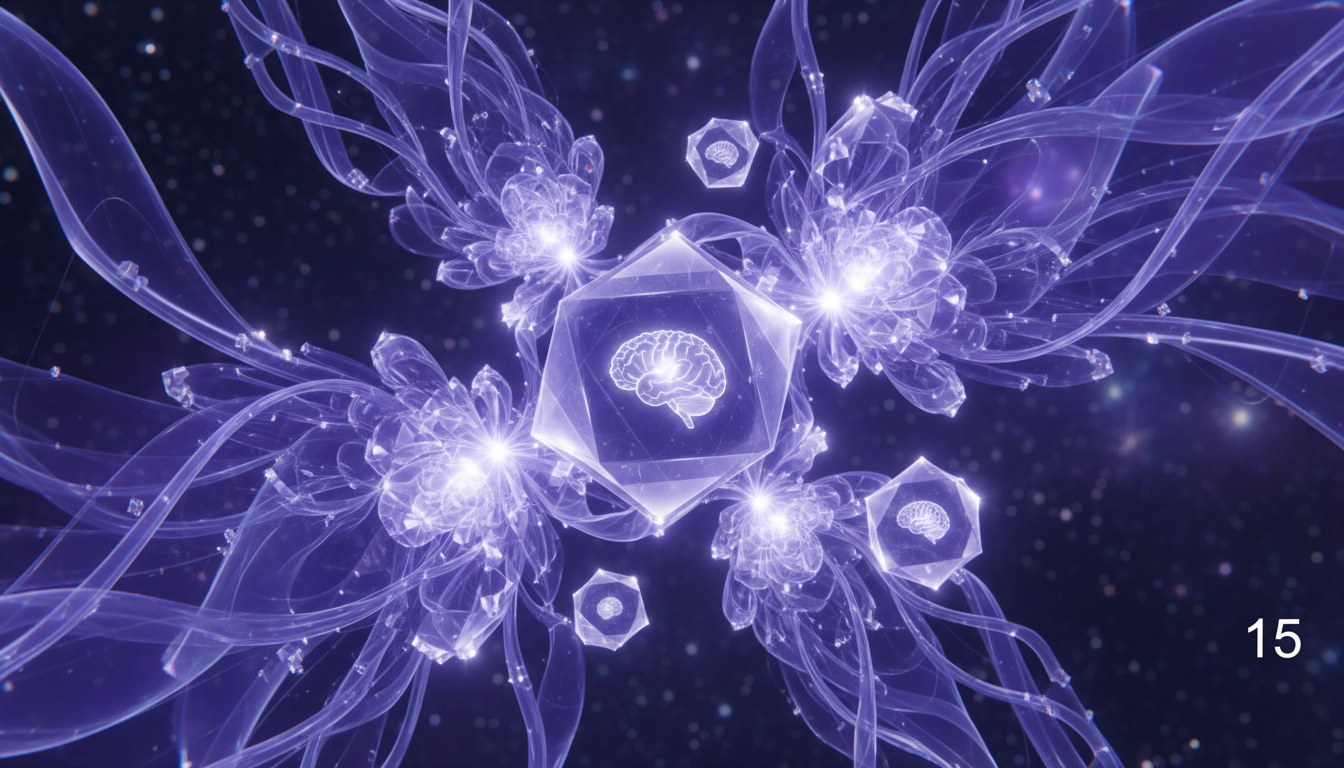 Business applications for licensed AI models