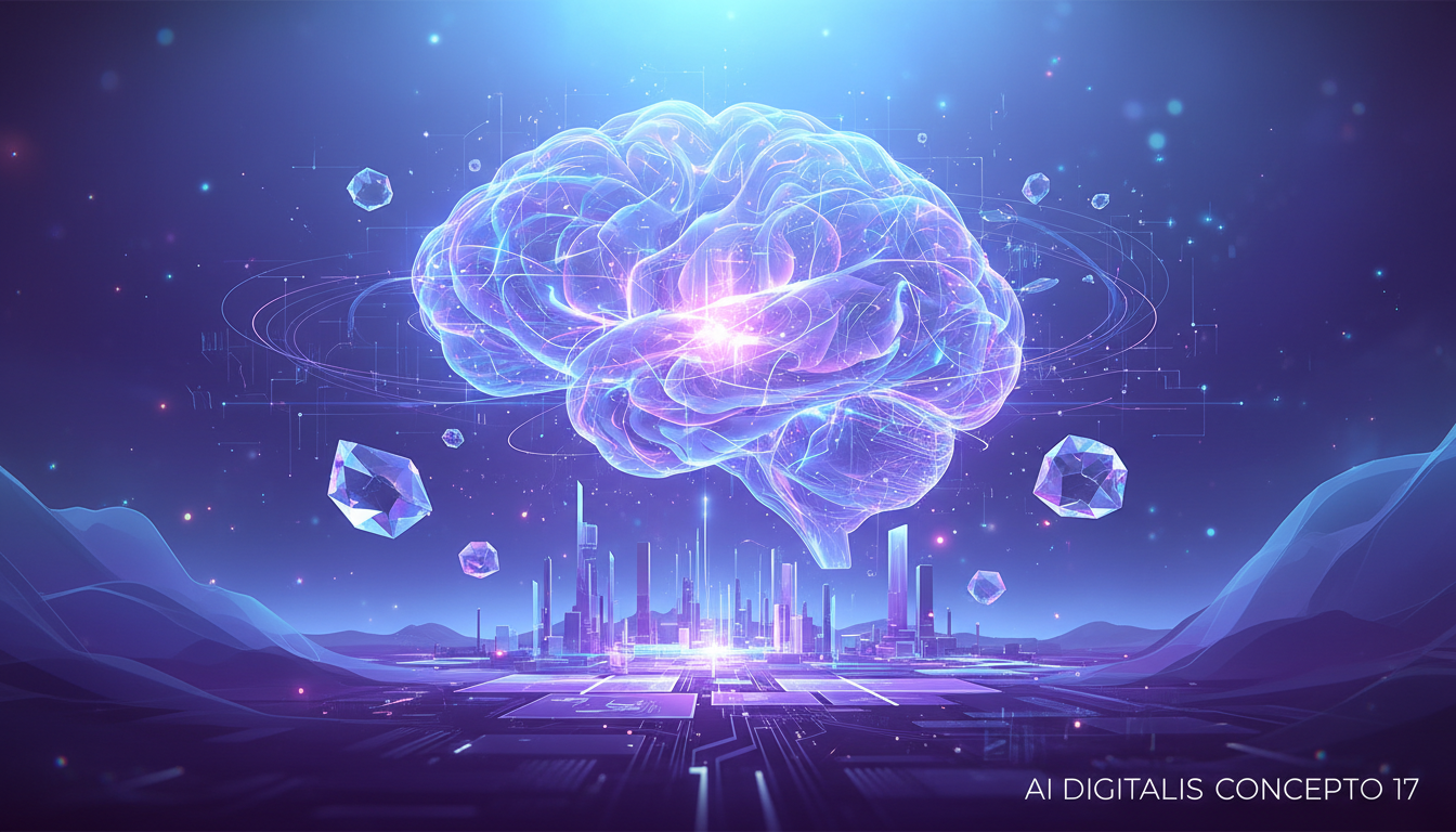 Detailed prompts produce better results