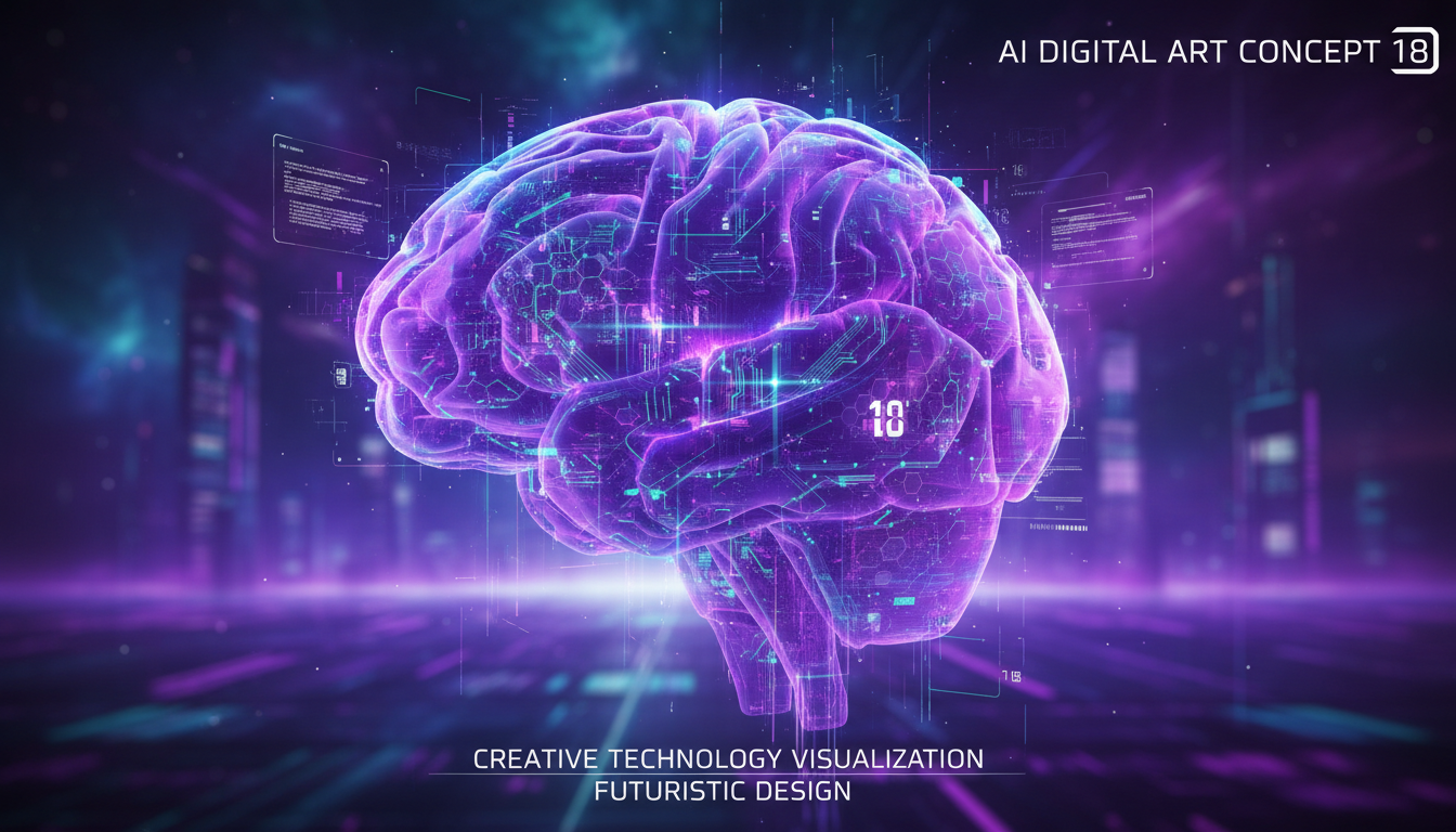 Style variations through prompting