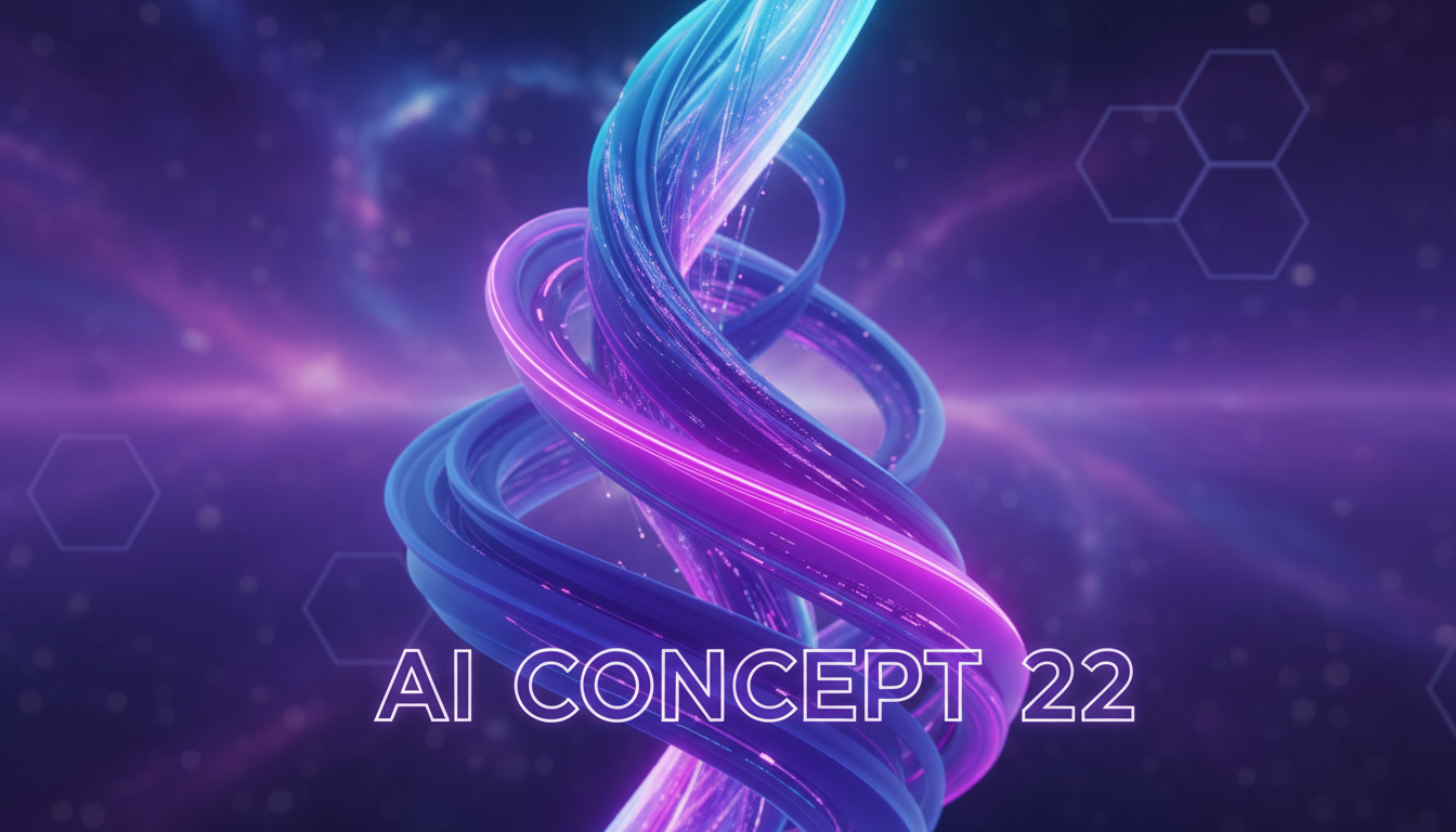 Comparison of generation vs editing workflows