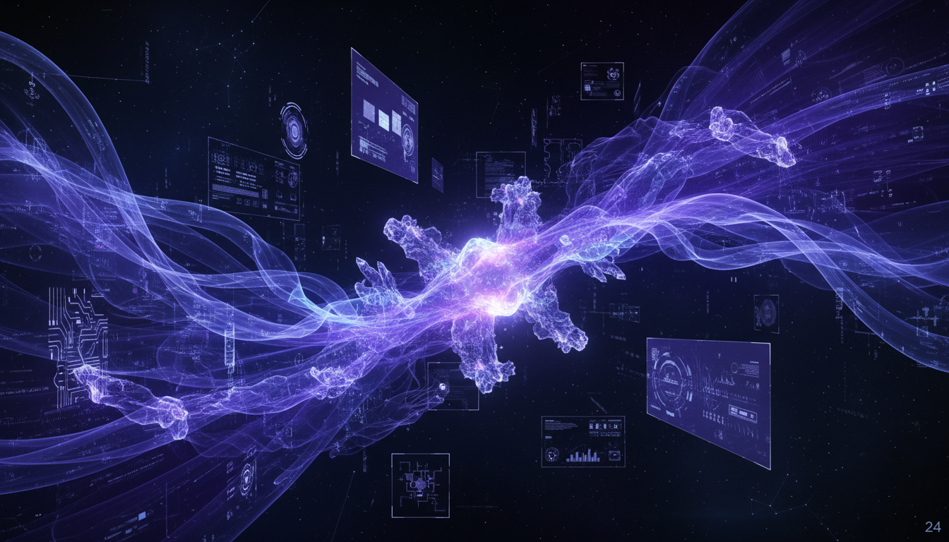 LoRA training workflow