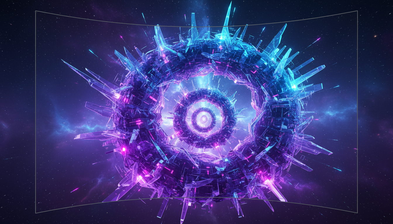 LoRA compatibility between Z-Image models