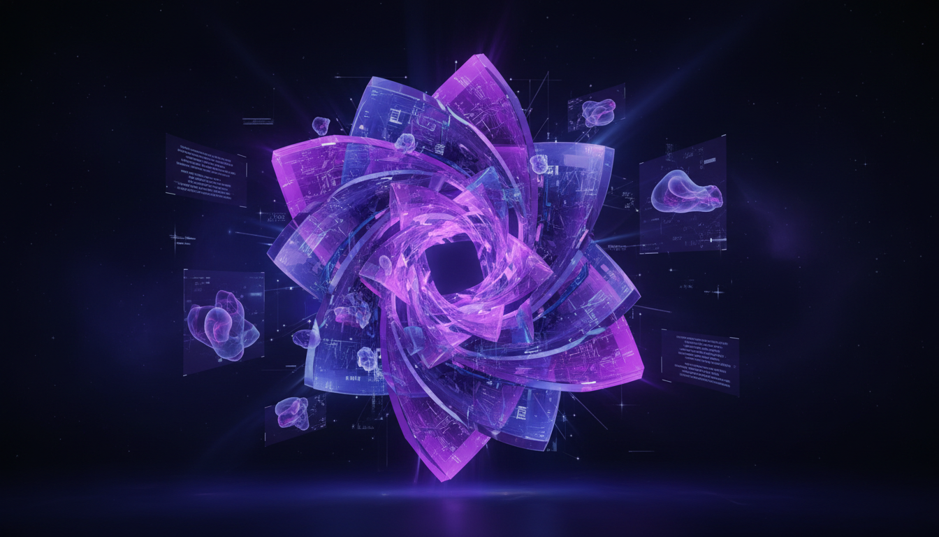 LoRA transfer effectiveness comparison