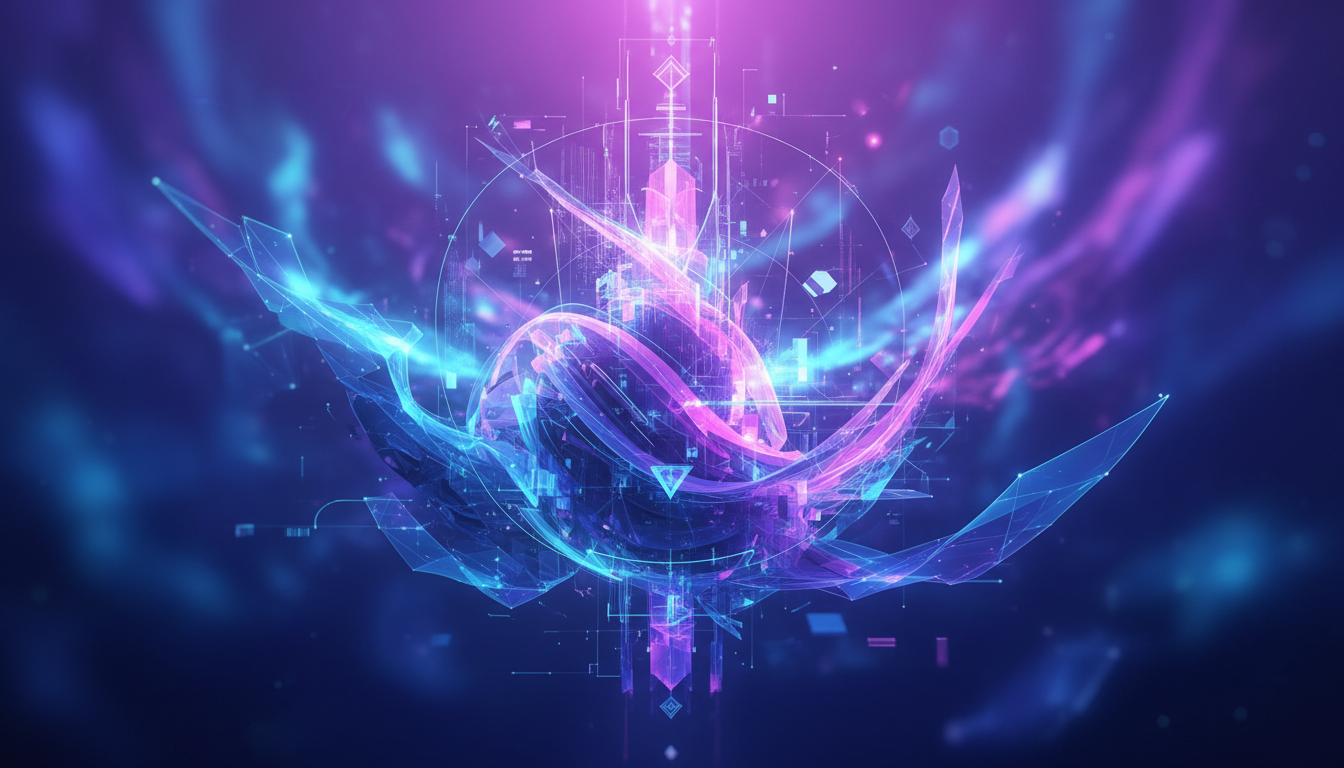 Z-Image Omni Base unified model architecture