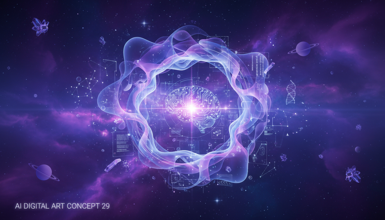 Omni Base architecture diagram