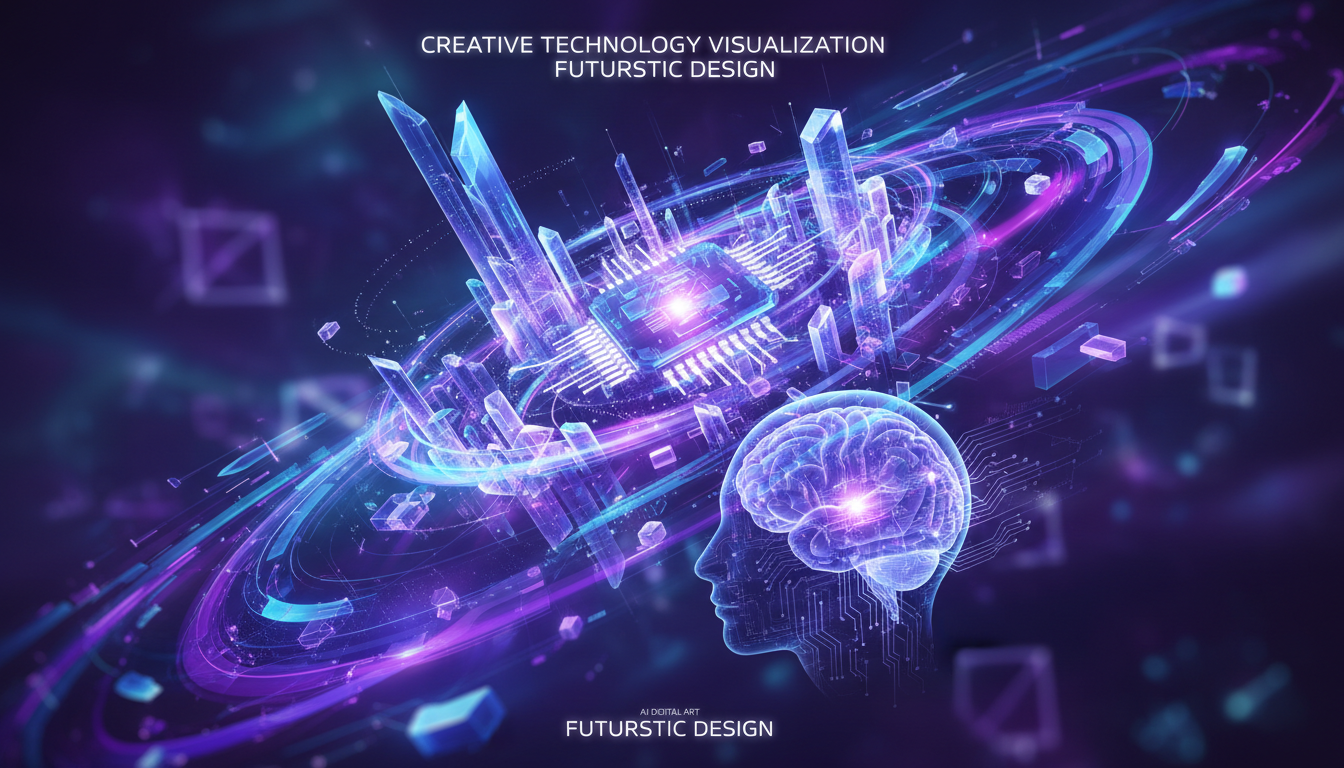 Omni Base workflow example