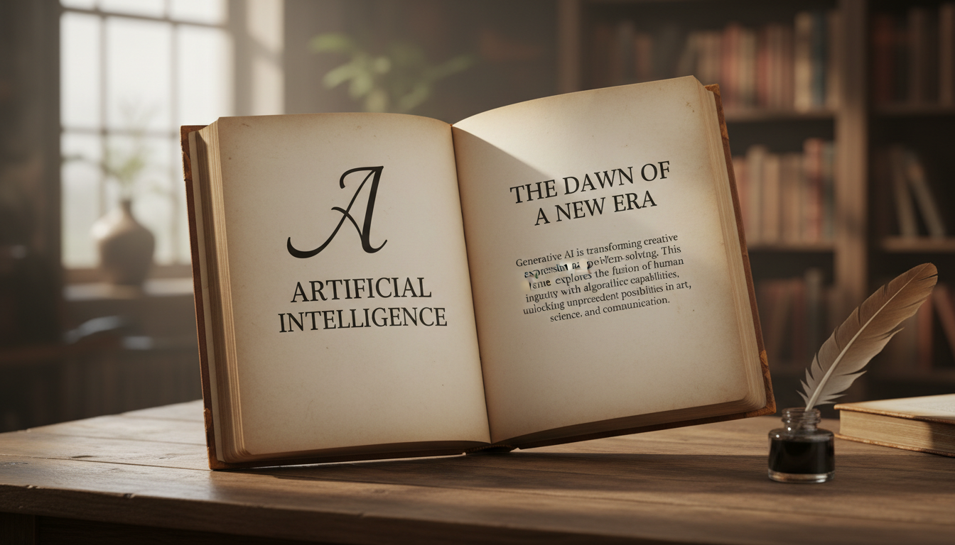 NSFW content generation considerations