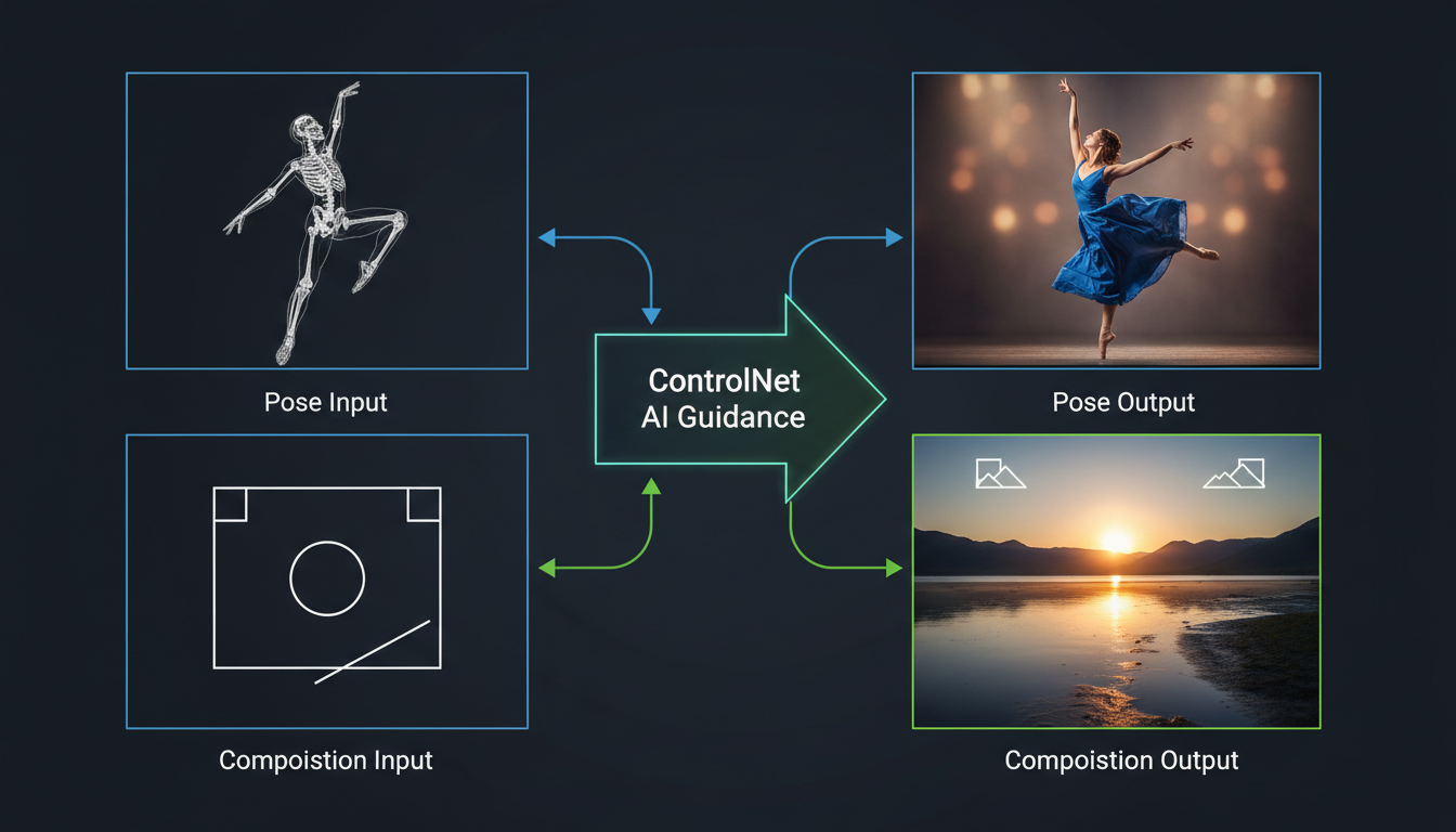 Content moderation landscape in AI