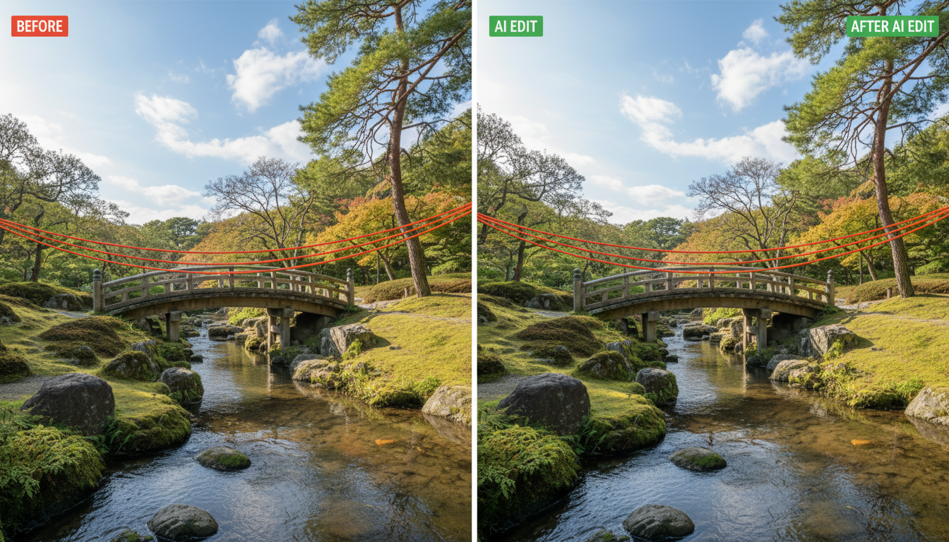 Platform comparison for NSFW generation