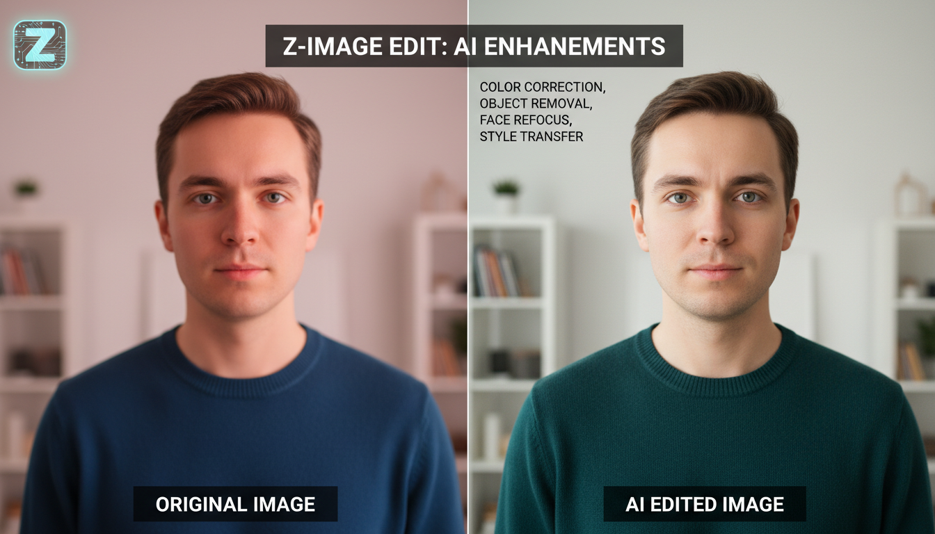 Text rendering in AI generated images